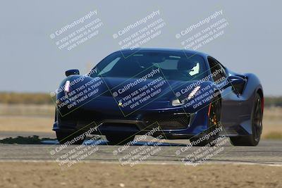 media/Oct-18-2025-Speed Ventures (Sat) [[8b3b7cf525]]/Green/Session 1 (Sweeper)/